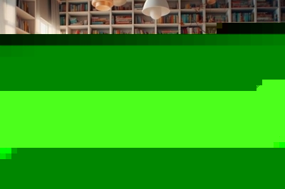 江油攀長鋼技工學校 信息技術咨詢服務領域的技能搖籃