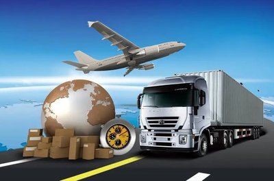 湖南至上海往返物流專線 高效、靈活的一站式貨物運輸解決方案