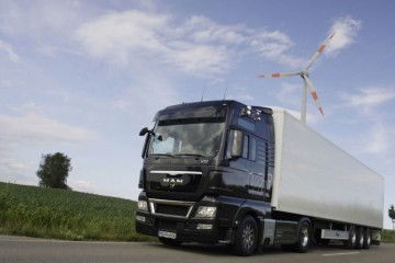 寧波貨運配貨站與貨運代理 國內貨物運輸代理涉稅全解析