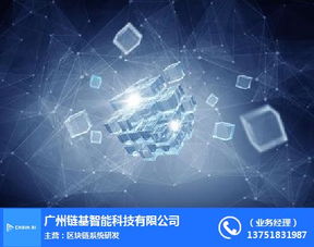 鏈基智能 區(qū)塊鏈與大數(shù)據(jù)融合驅(qū)動珠海數(shù)字經(jīng)濟(jì)新格局